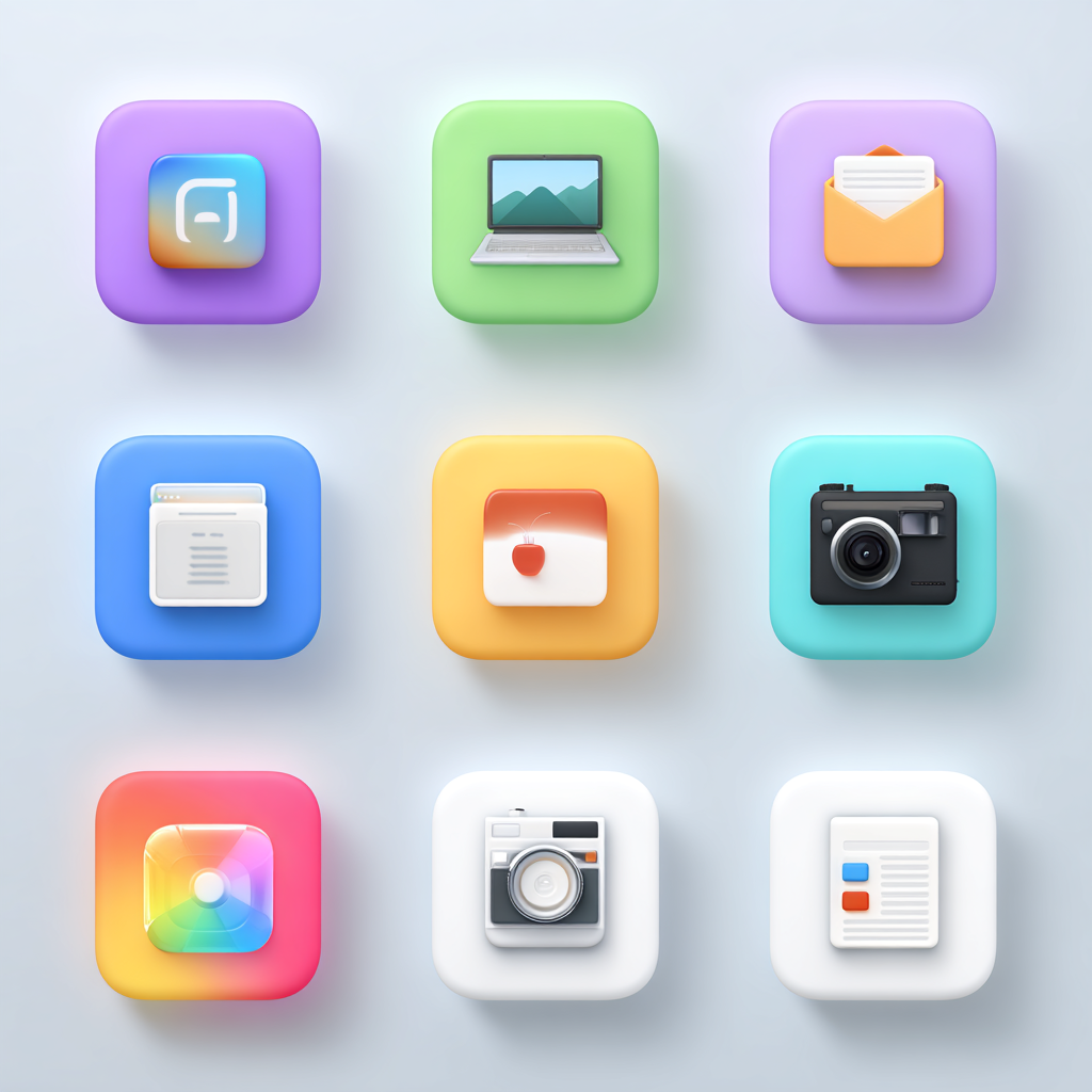 markusm5524_Digital_UIUX_Interfaces_that_maximize_conversion__b2ebddd8-951d-48ee-8fc4-97d0e10647c7_0