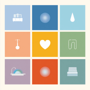 markusm5524_Healthcare__Wellness_Therapeutic_color_choices_fo_528c4218-8f6c-4240-ab80-80fababfa96b_3