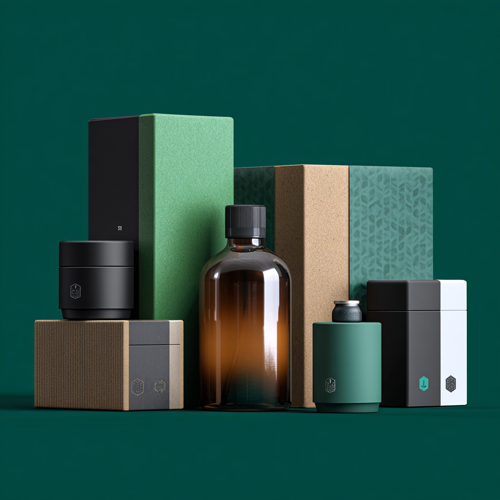 markusm5524_Product__Packaging_Packaging_that_immediately_com_f438967c-c08f-4057-84d0-0ce304b4173c_0